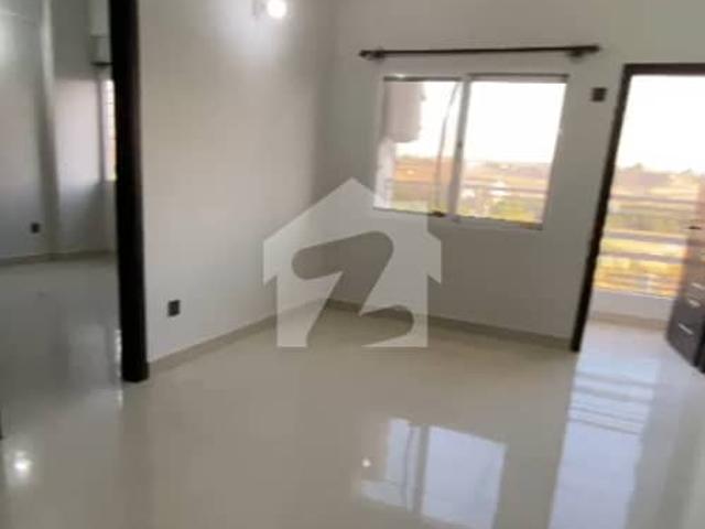 Apartment for rent in Islamabad