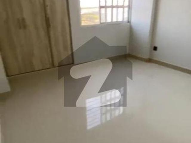 Apartment for rent in Islamabad