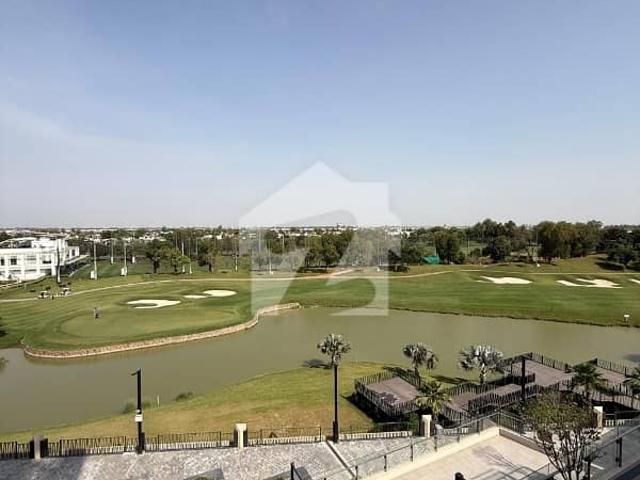Apartment for rent in Rawalpindi, Islamabad Capital Territory