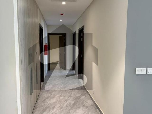 Apartment for rent in Rawalpindi, Islamabad Capital Territory