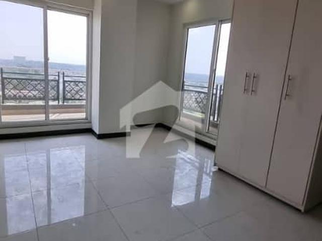 Apartment for rent in اسلام آباد, زون 1