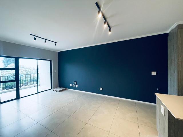Apartment for rent in Atholl Gardens, Johannesburg