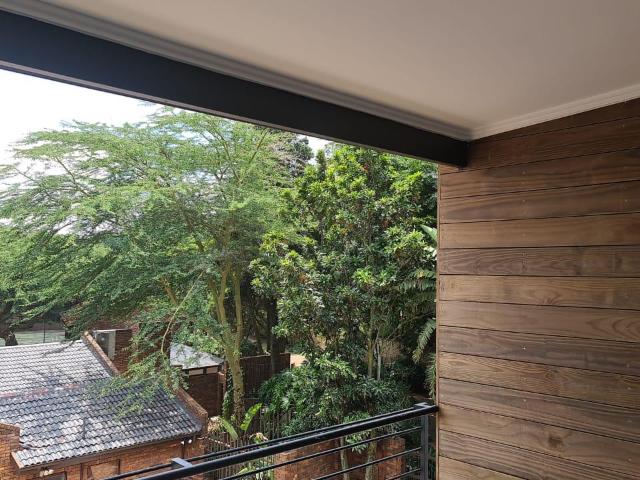 Apartment for rent in Randburg, Gauteng