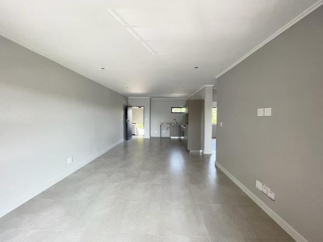 Apartment for rent in Randburg, Gauteng