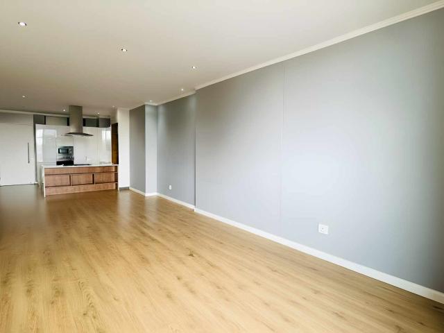 Apartment for rent in Morningside, Sandton
