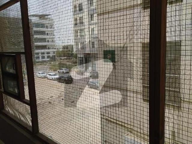 Apartment for rent in Saddar Town, North Waziristan