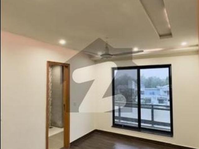 Apartment for rent in Rawalpindi, Islamabad Capital Territory