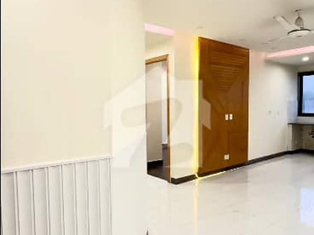 Apartment for rent in Rawalpindi, Islamabad Capital Territory