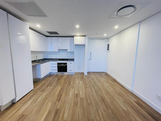 Apartment for rent in Rosebank, Gauteng