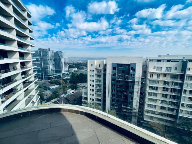 Apartment for rent in Alexandra, Gauteng
