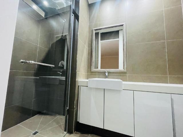 Apartment for rent in Alexandra, Gauteng