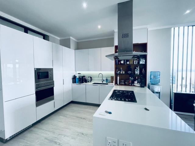 Apartment for rent in Alexandra, Gauteng
