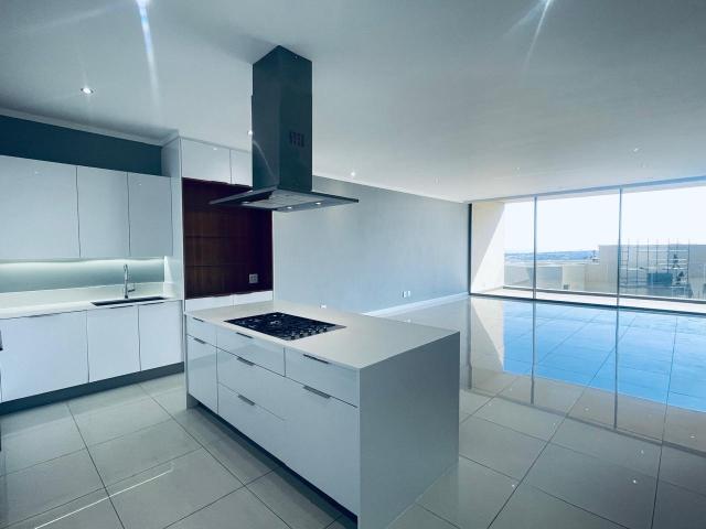 Apartment for rent in Alexandra, Gauteng