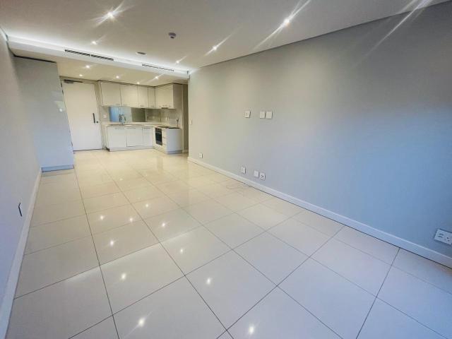 Apartment for rent in Parkwood, Rosebank