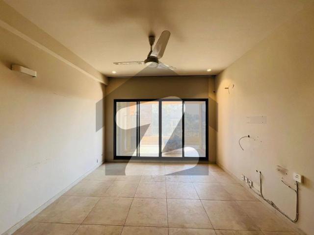 Apartment for rent in Islamabad