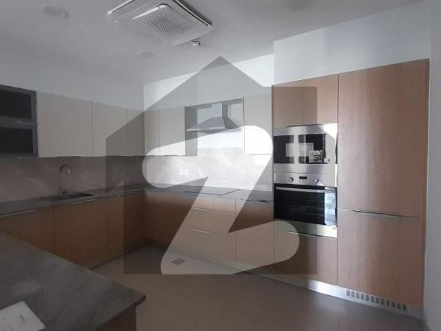 Apartment for rent in Rawalpindi, Islamabad Capital Territory