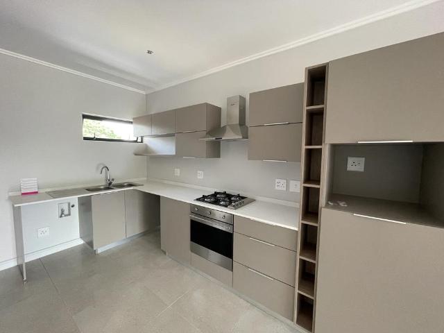 Apartment for rent in Randburg, Gauteng