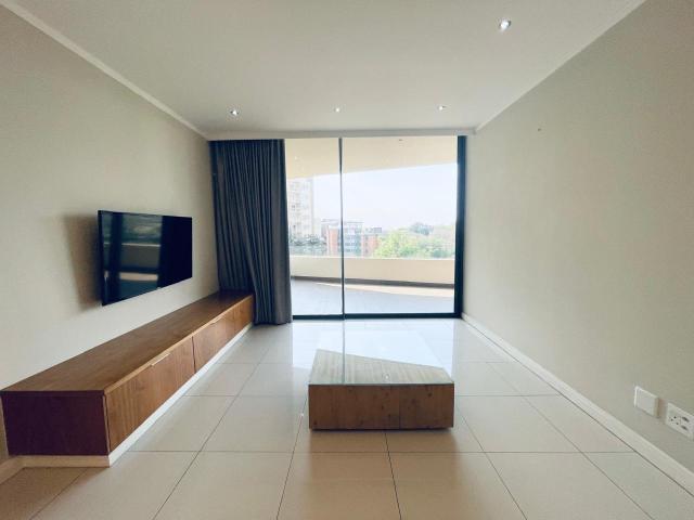 Apartment for rent in Morningside, Sandton
