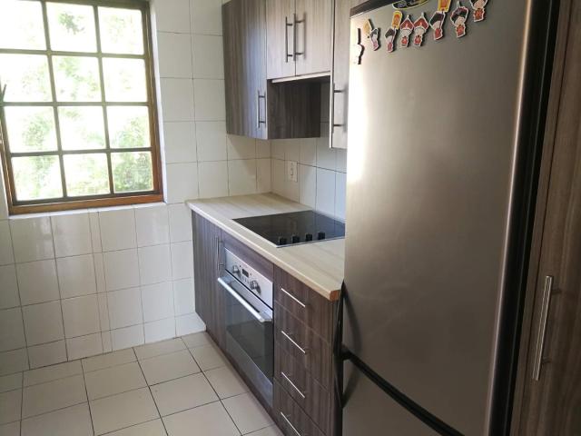 Apartment for rent in Alexandra, Gauteng