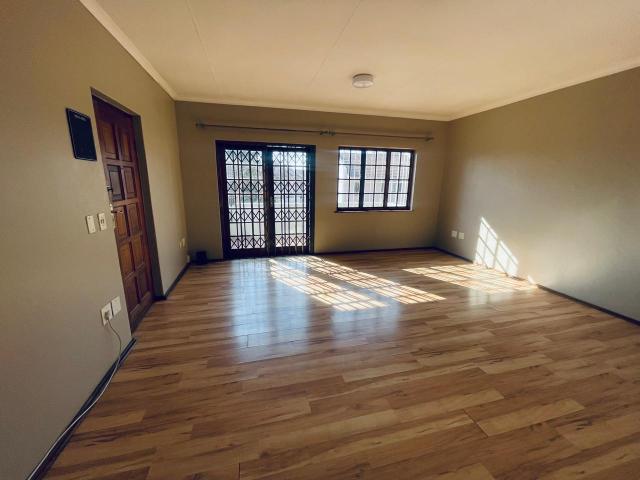Apartment for rent in Alexandra, Gauteng