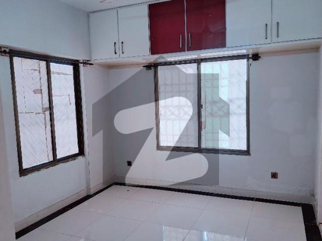 Apartment for rent in Islamabad