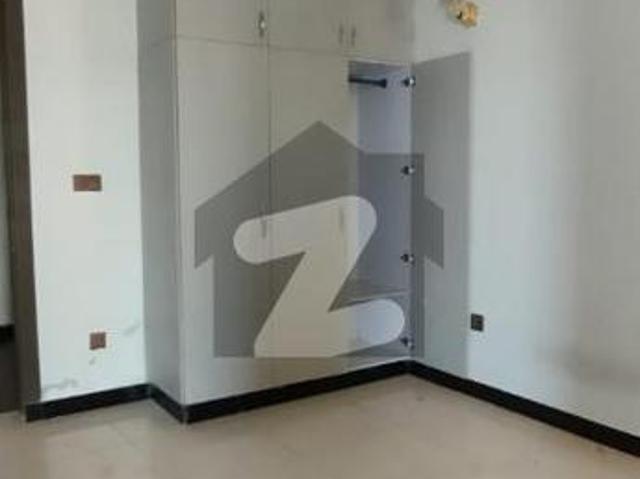 Apartment for rent in Islamabad