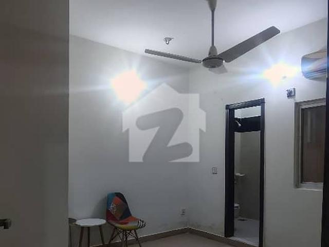 Apartment for rent in Islamabad