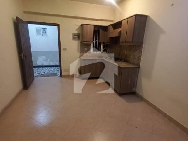 Apartment for rent in Islamabad