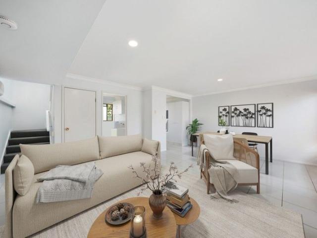 Apartment for sale in Fernbrook, Queensland