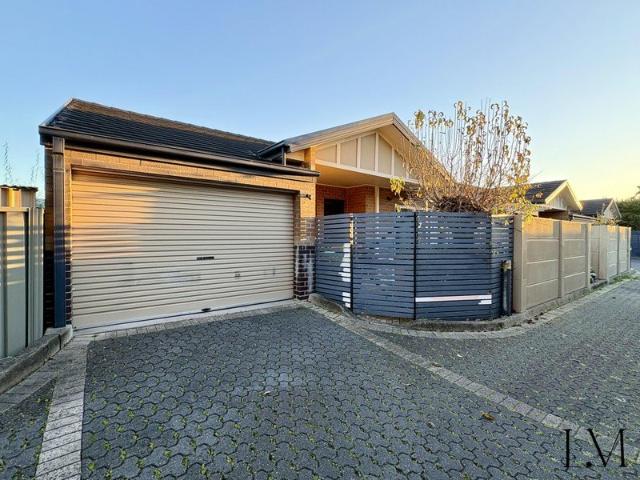 Apartment for rent in Ambergate, New South Wales