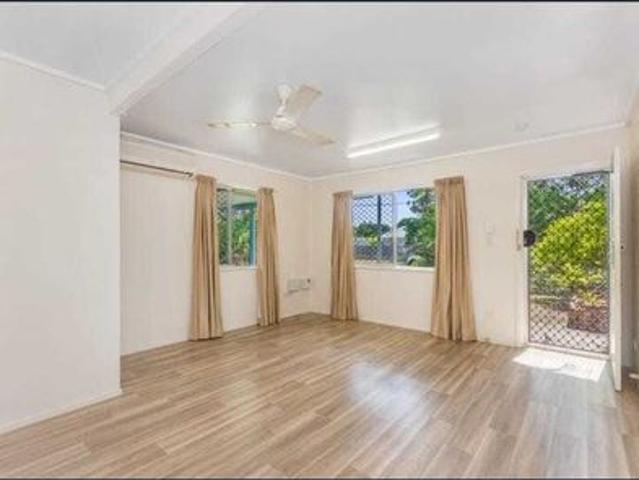 Apartment for rent in Townsville, Queensland