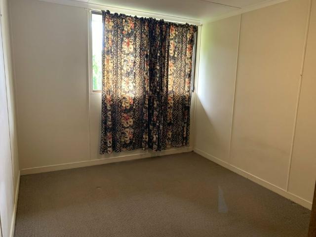 House for rent in Kingaroy, Queensland