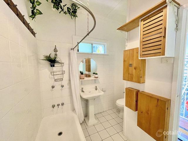 Apartment for rent in Toombul, Queensland