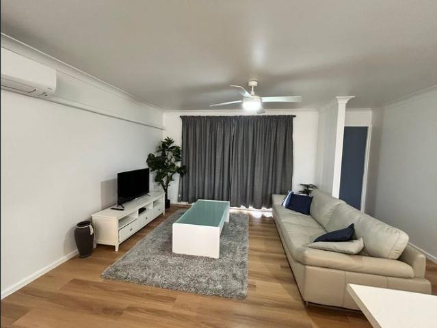 Apartment for rent in Singleton, Singleton Council