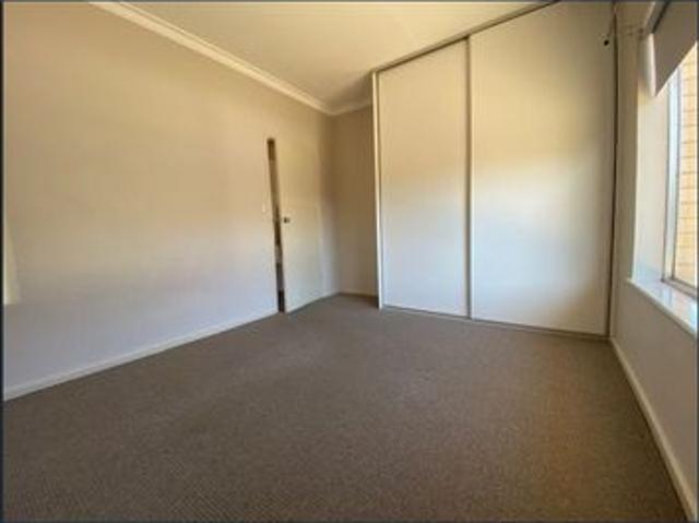 Apartment for rent in Horseshoe Creek, South Australia