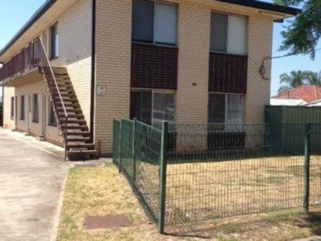Apartment for rent in Horseshoe Creek, South Australia