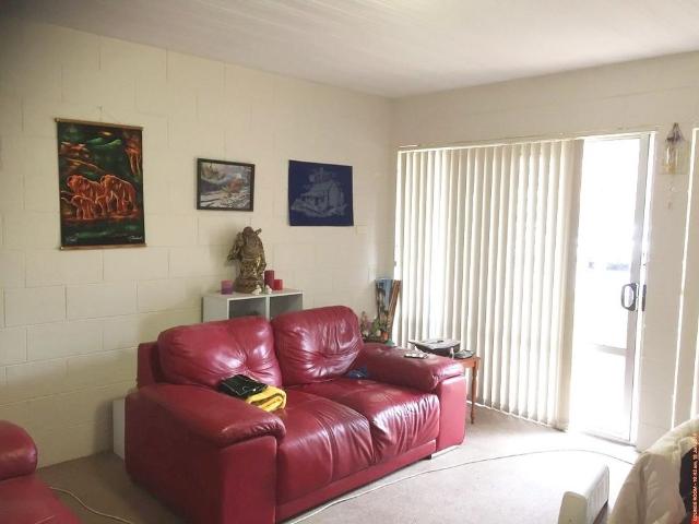 House for rent in Dubbo, Dubbo Regional Council