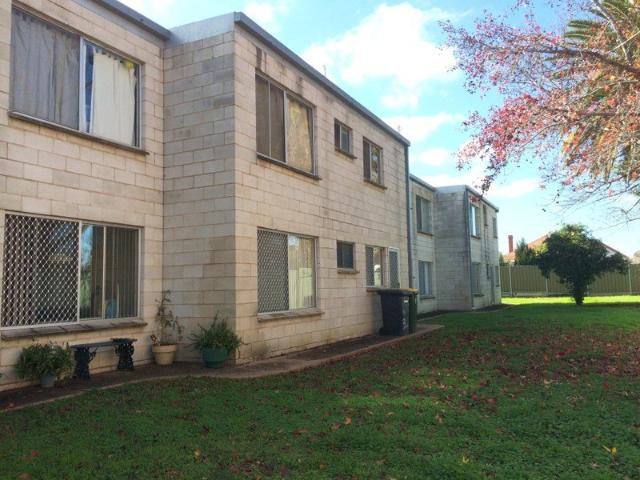 Apartment for rent in Dubbo, Dubbo Regional Council