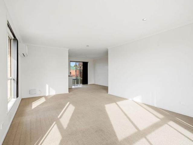 Apartment for rent in Hobart, Tasmania