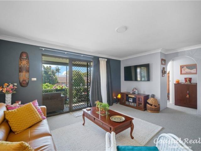 Apartment for sale in Forster, Mid-Coast Council