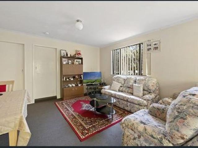 Apartment for rent in Toowoomba, Queensland