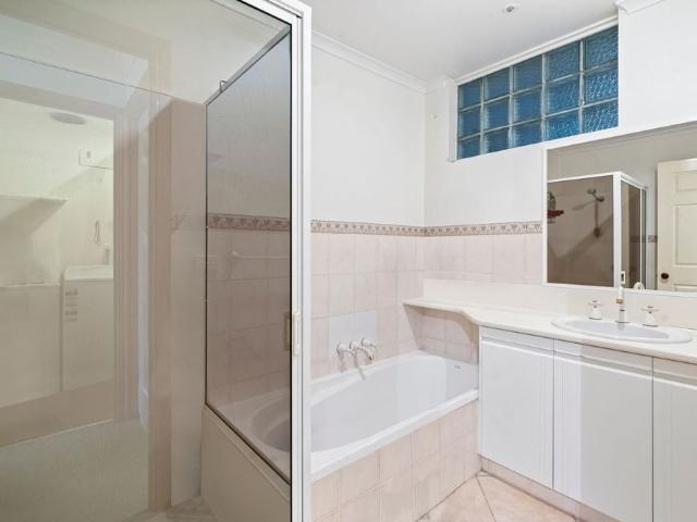 Apartment for rent in Hobart, Tasmania