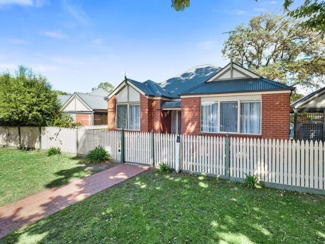 Apartment for rent in Gisborne, Shire of Macedon Ranges