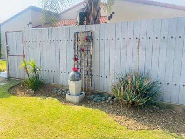 House for rent in Ekurhuleni, Gauteng