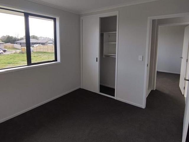 House for rent in Kauwhata, Waikato