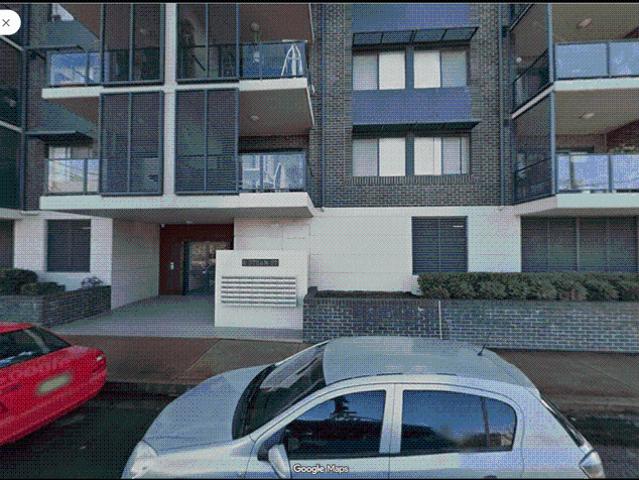 Apartment for rent in Ambergate, New South Wales