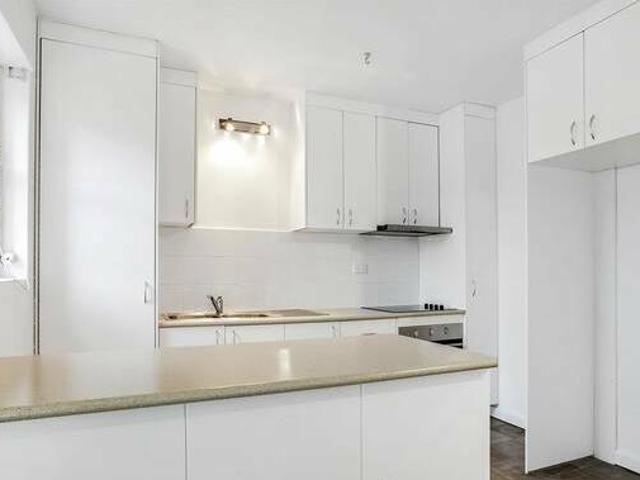 House for rent in Burnie, Tasmania