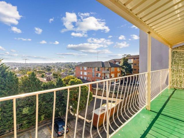Apartment for sale in Sydney, New South Wales