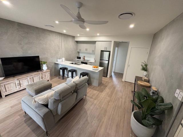 Apartment for rent in Noosaville, Queensland
