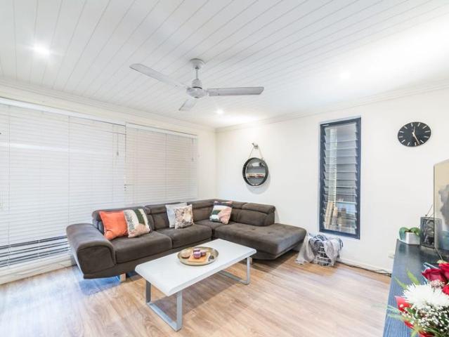 Townhouse for rent in Fernbrook, Queensland